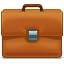 briefcase_64